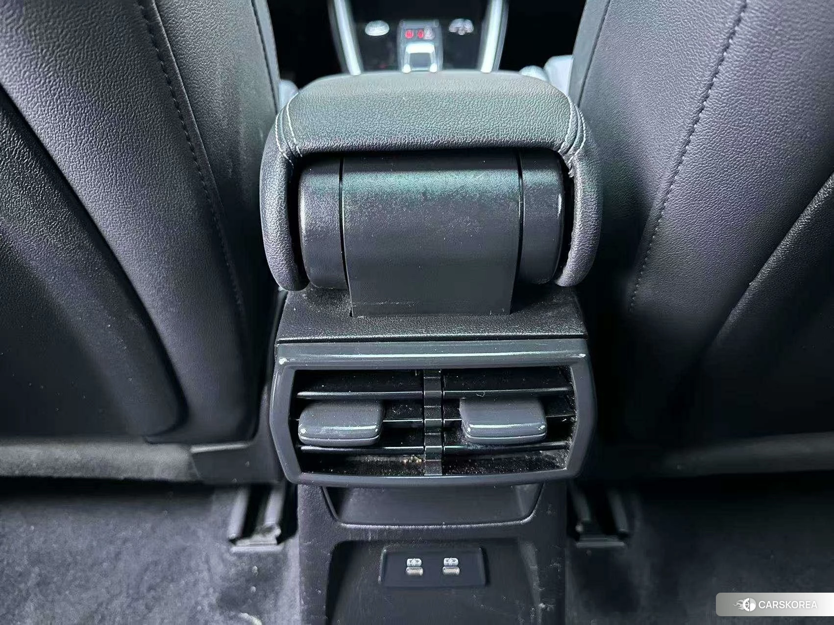 Audi A3 id 4514960 из Китая 14