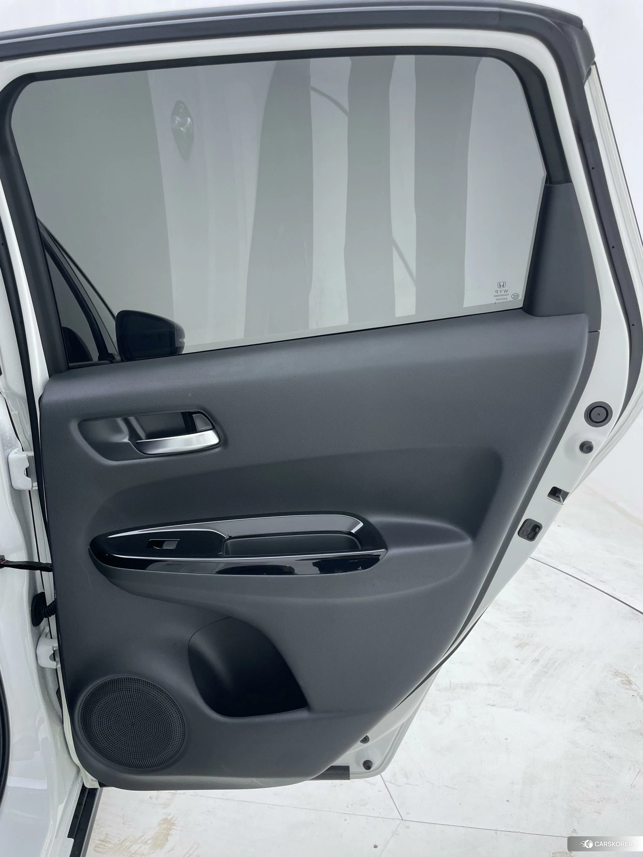 Honda LIFE id 4473972 из Китая 14