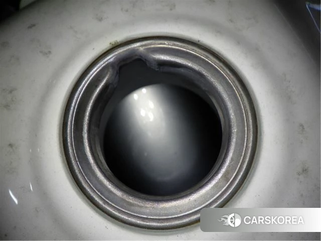 Honda CB223S id 4184730 из Японии 14