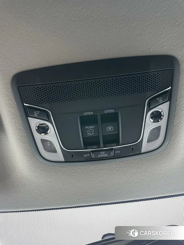 Honda Binzhi id 4365783 из Китая 14