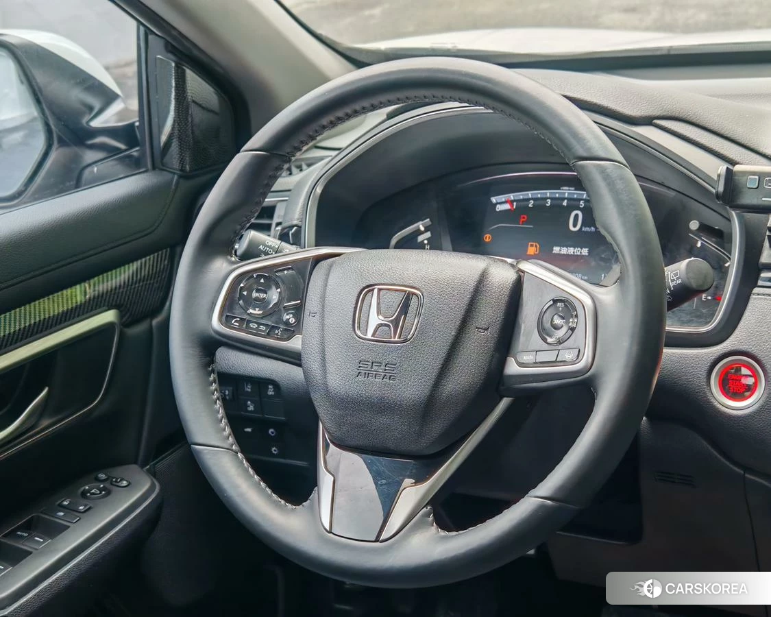 Honda Hao Ying id 4473965 из Китая 14