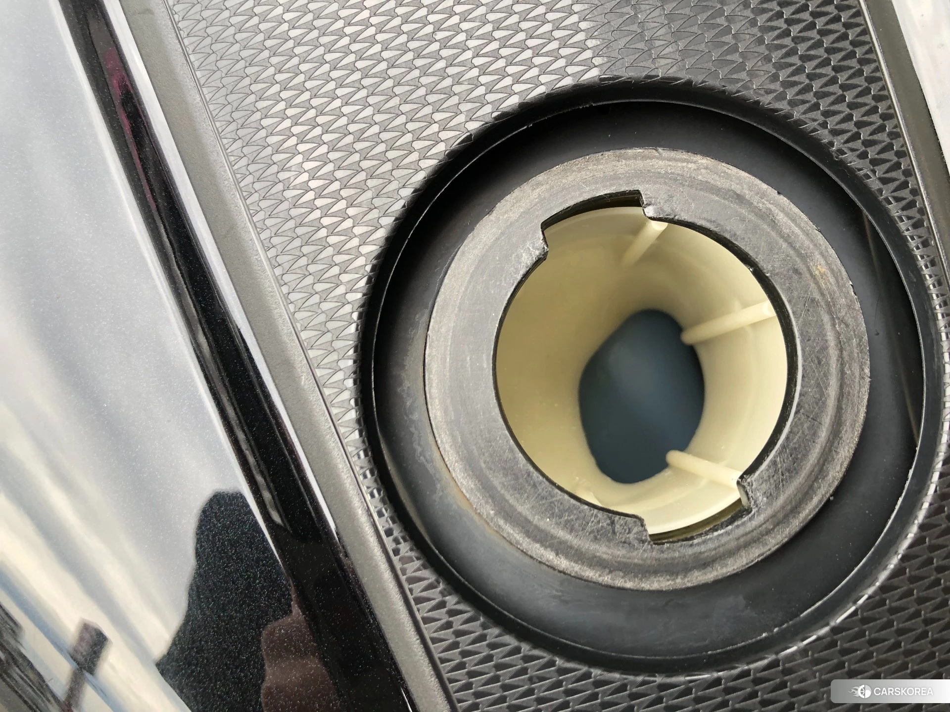 Indian FTR1200S id 4320347 из Японии 14