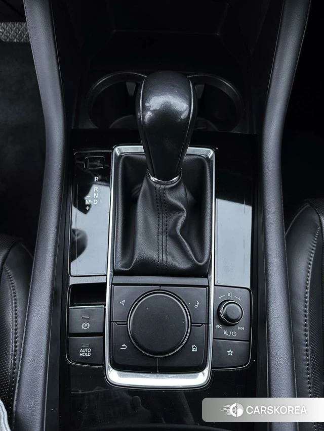 Mazda 3 Angkesaila id 4259111 из Китая 14