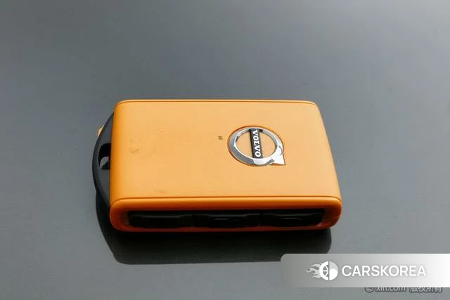 Volvo XC60 id 4254200 из Китая 14