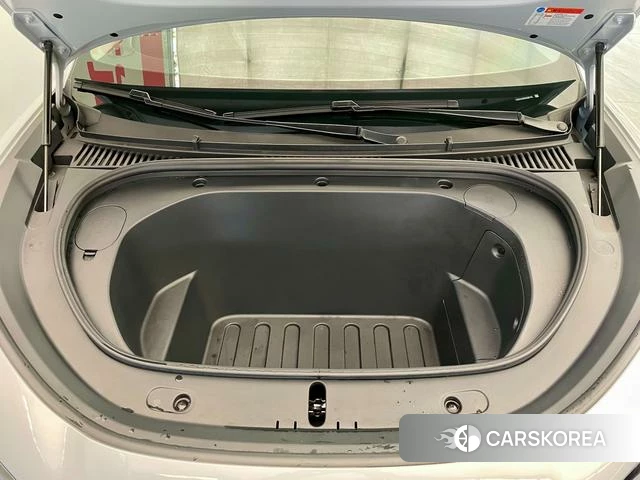 BYD Sea Lion 05EV id 4241734 из Китая 14