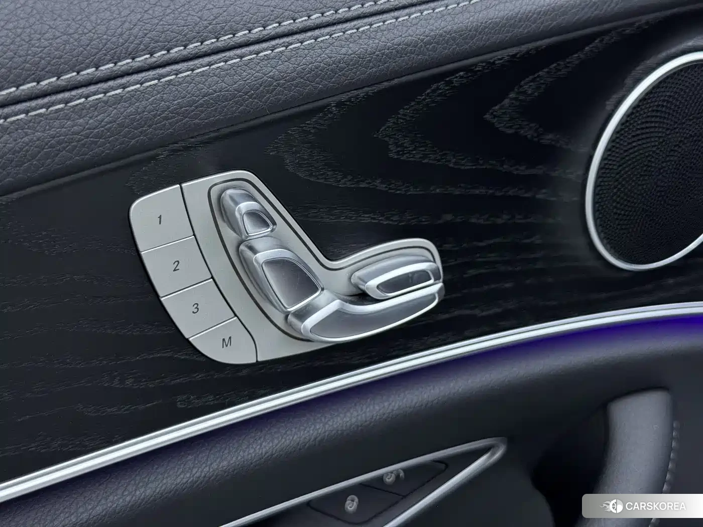 Mercedes-Benz E-Class id 4565116 из Китая 14