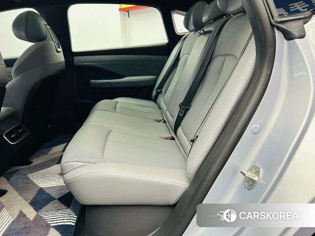 Nissan N7 id 4260871 из Китая 14