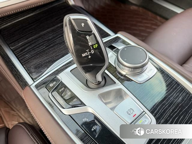 BMW 7 series id 4276903 из Китая 14