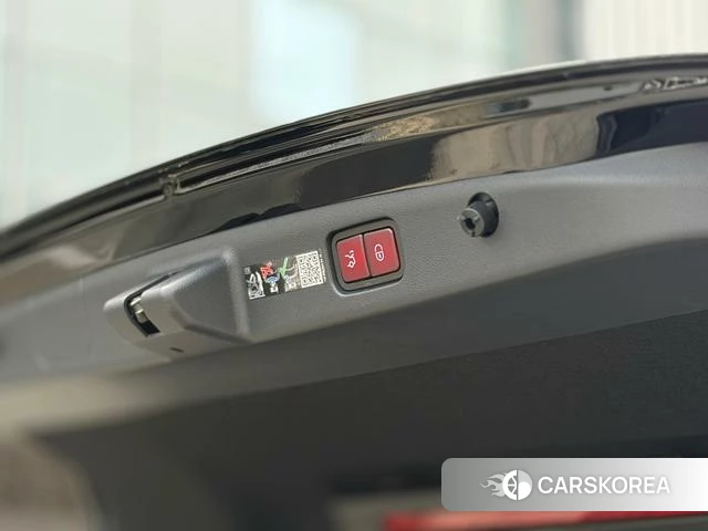 Mercedes-Benz E-class id 4314648 из Китая 14