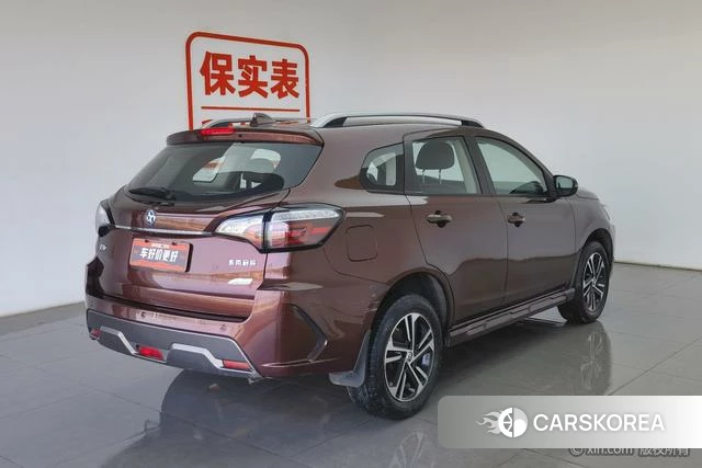 Qichen T70 id 4212278 из Китая 14