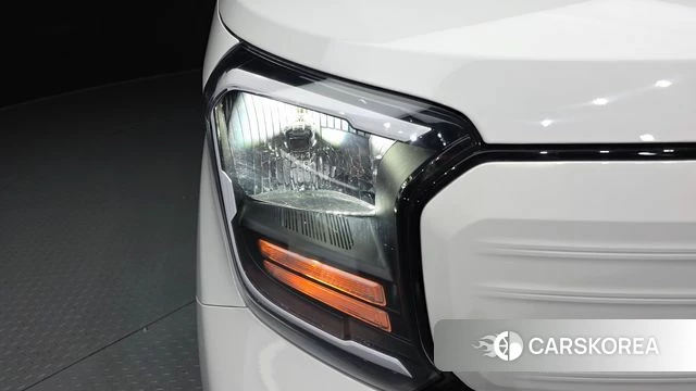Kia The New Kia Ray id 4488280 из Кореи 14
