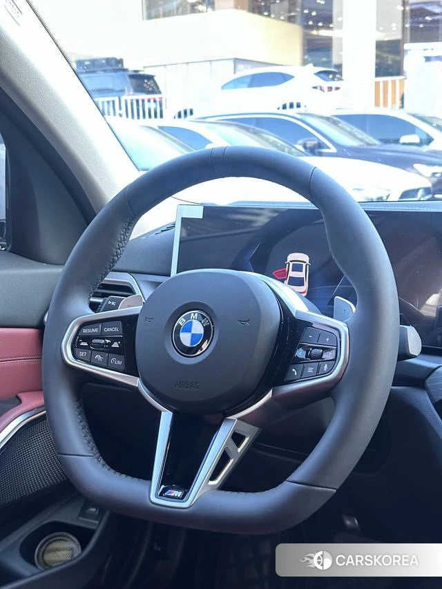 BMW 3 series id 4314664 из Китая 14