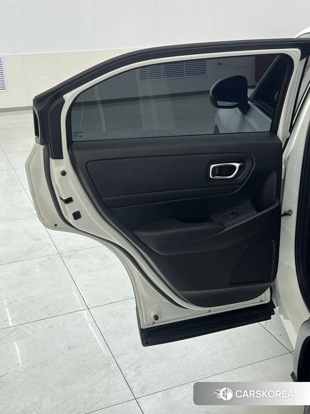 Honda Binzhi id 4218677 из Китая 14