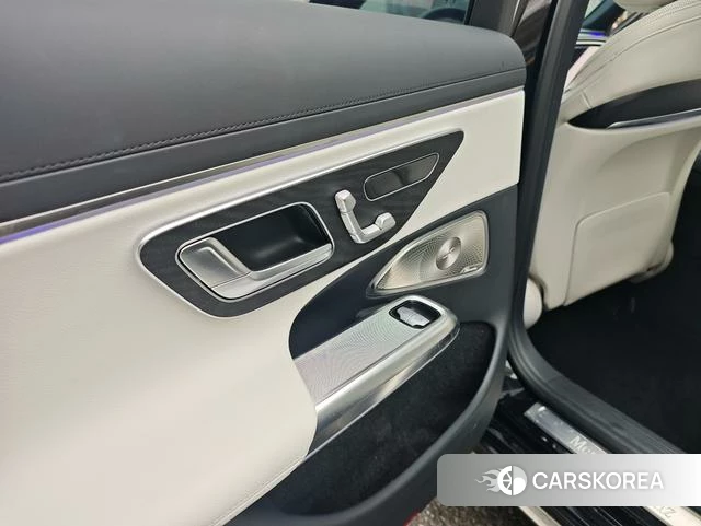 Mercedes-Benz E-class id 4275490 из Китая 14