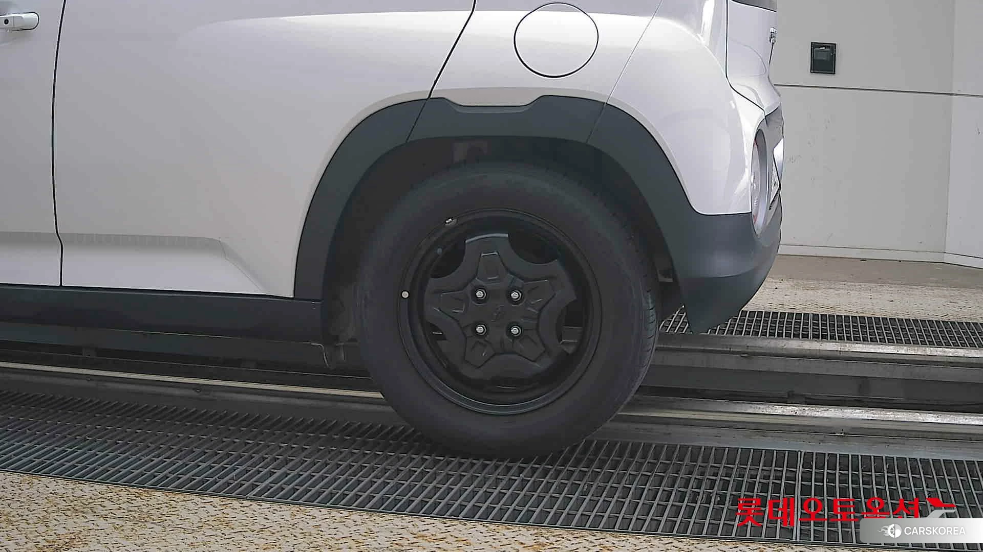 Hyundai Casper id 4909220 из Кореи 14