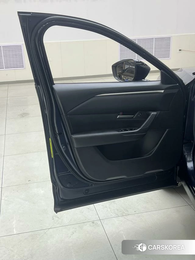 Mazda CX-50 line also id 4254118 из Китая 14