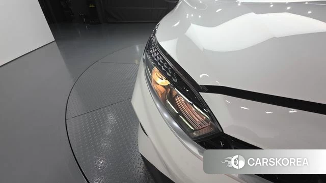 Kia The New K3 2nd generation id 4230495 из Кореи 14