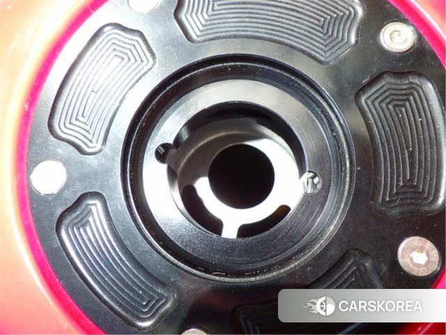 Honda CBR1000RR-R FIREBLADE SP id 3950005 из Японии 14