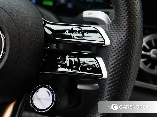 Mercedes-Benz AMG GT id 4299817 из Китая 14