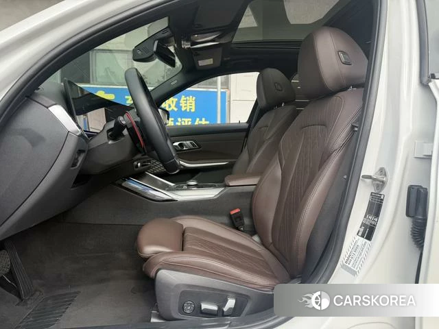 BMW 3 series id 4219305 из Китая 14