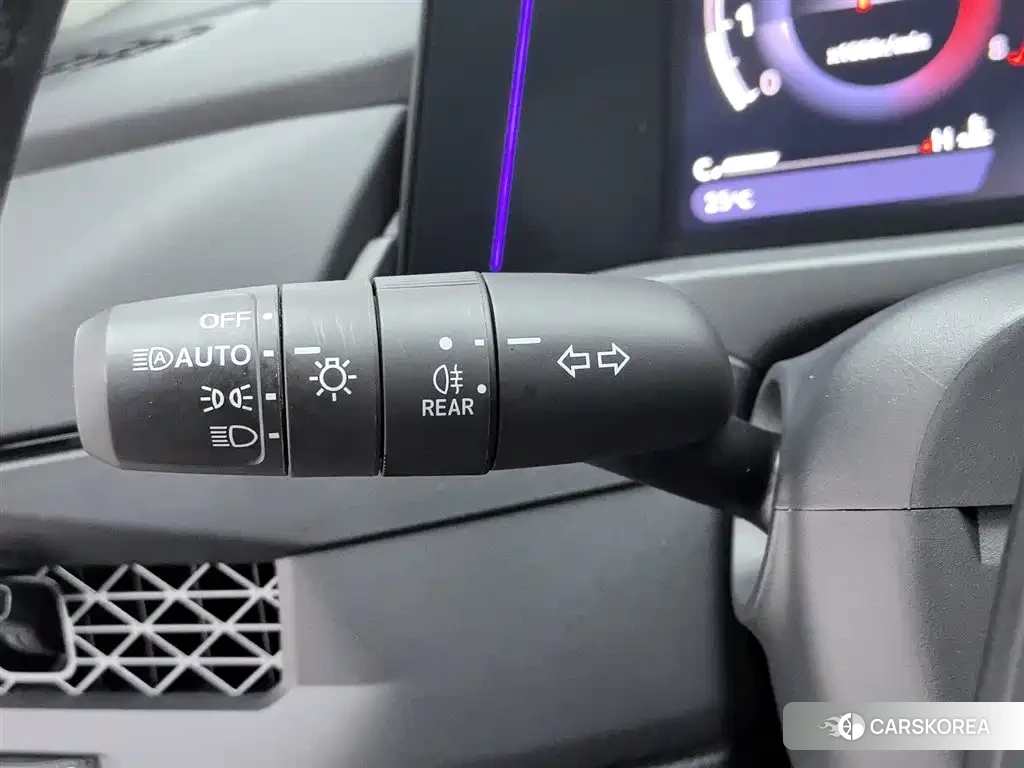 Honda Accord id 4634799 из Китая 14