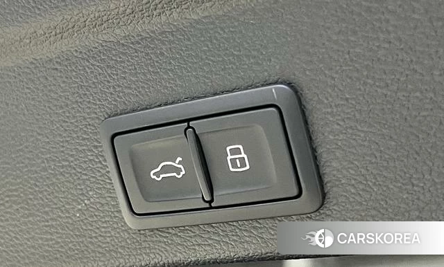Audi Q3 Sportback id 3968637 из Китая 14