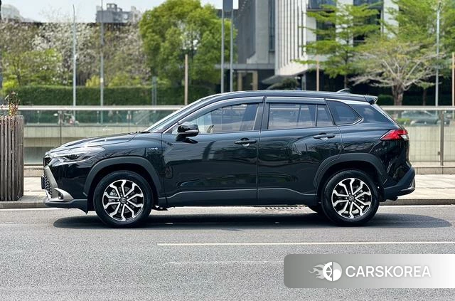Toyota Fenglanda id 4262522 из Китая 14