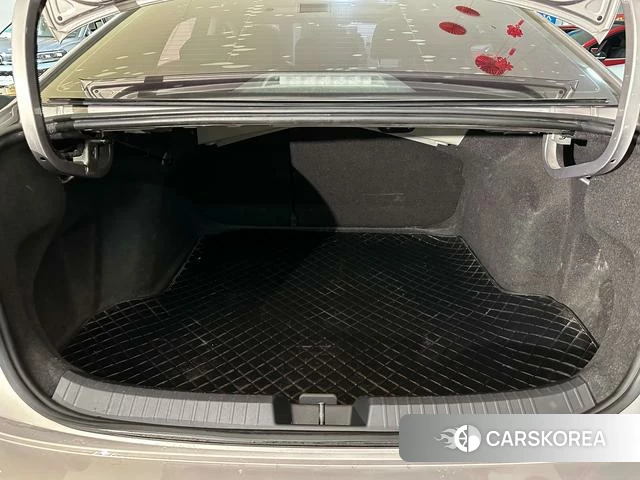 Volkswagen Sagitar id 4253347 из Китая 14