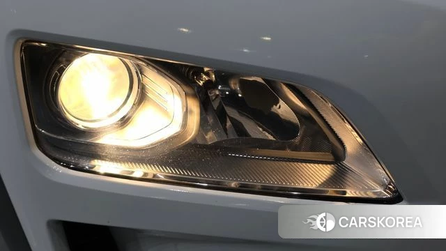 Hyundai Kona Electric id 4850032 из Кореи 14