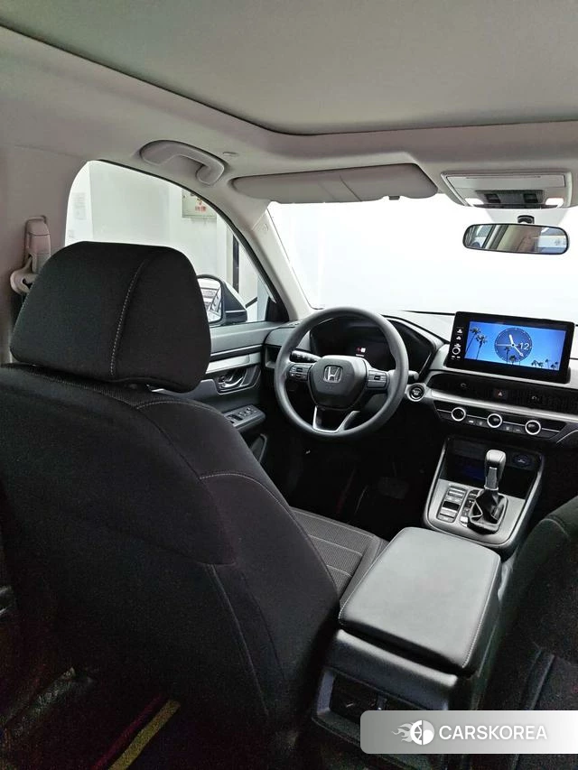 Honda Hao Ying id 4313962 из Китая 14