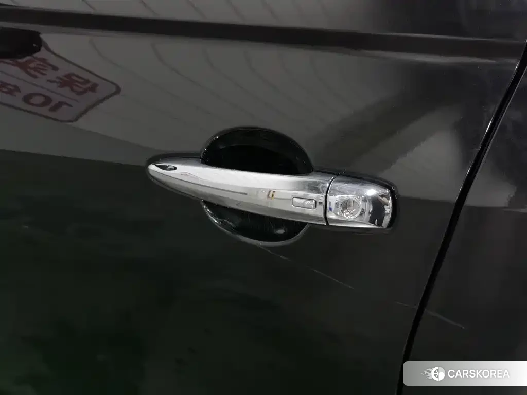 Nissan Altima id 4644491 из Китая 14