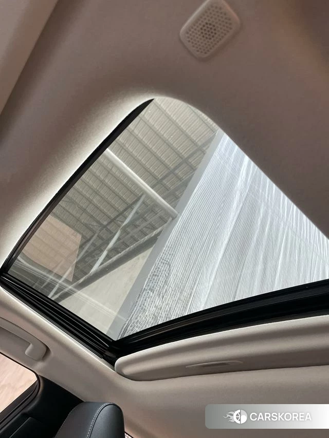 Toyota Corolla id 3939288 из Китая 14