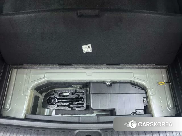 Audi Q4 e-tron id 4290312 из Китая 14