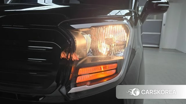 Kia The New Kia Ray id 4528508 из Кореи 14