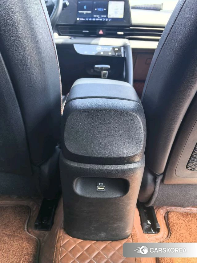 Hyundai Elantra id 4291365 из Китая 14