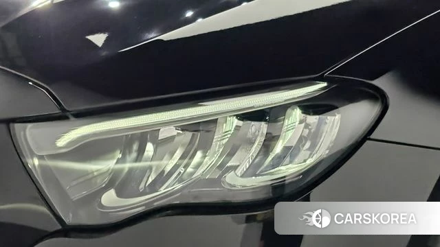 Mercedes-Benz E-Class W214 id 4762108 из Кореи 14