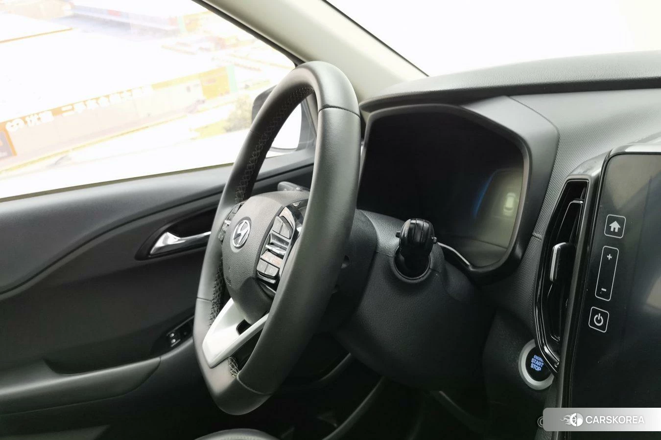 Hyundai ix35 id 4455543 из Китая 14