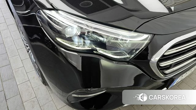 Mercedes-Benz E-Class W214 id 4308163 из Кореи 14