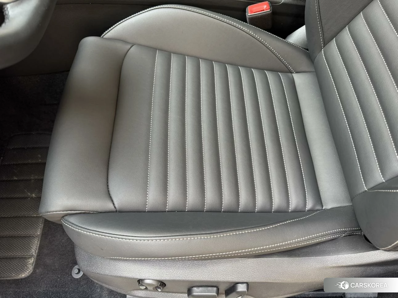 Volkswagen Magotan id 4405926 из Китая 14