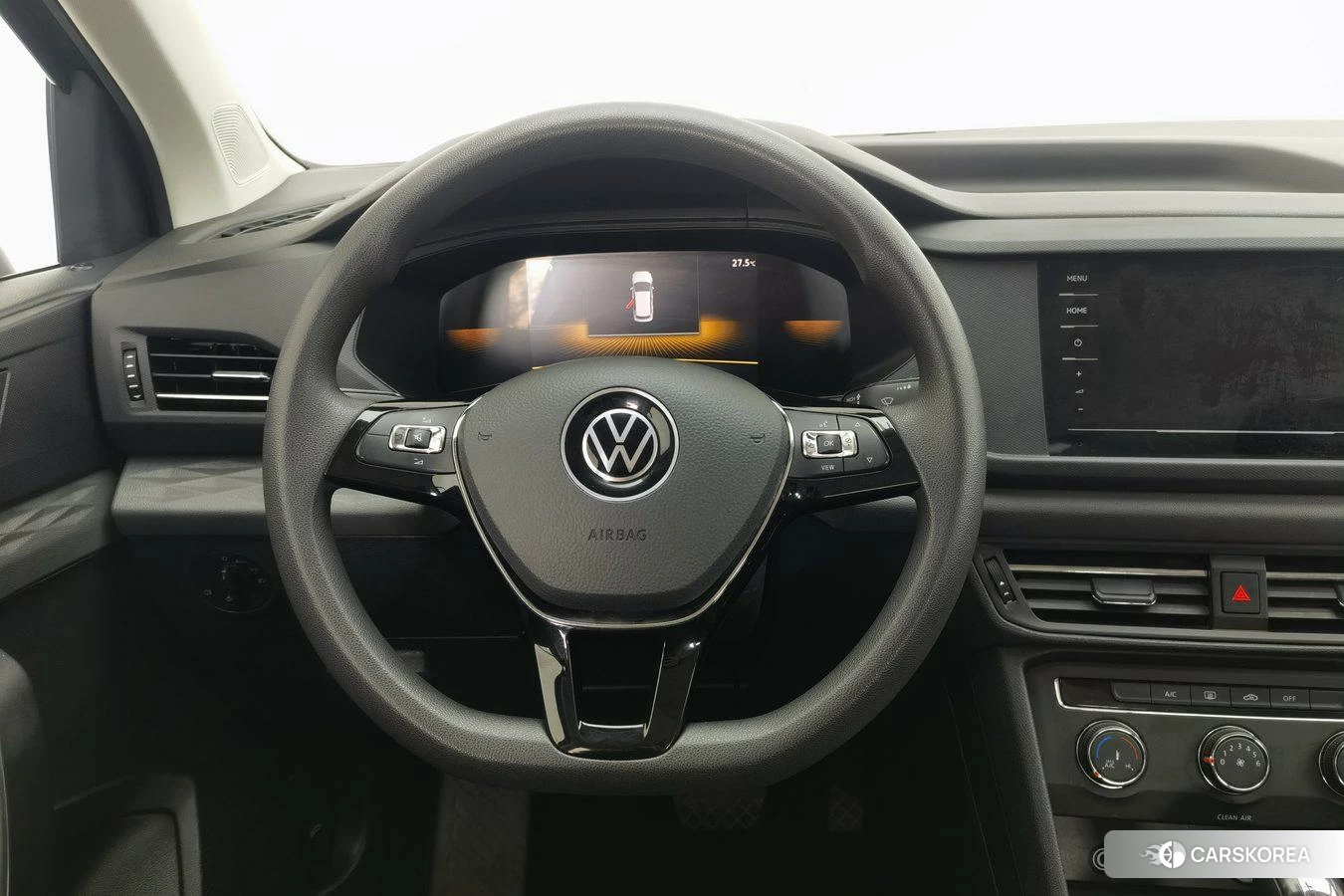 Volkswagen Tuyue id 4498560 из Китая 14