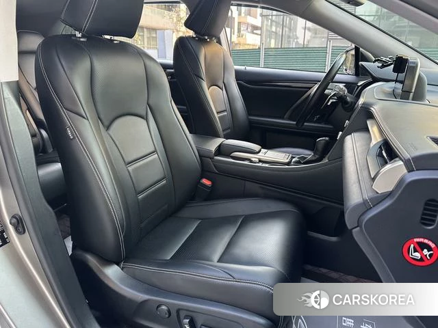 Lexus RX id 4314704 из Китая 14
