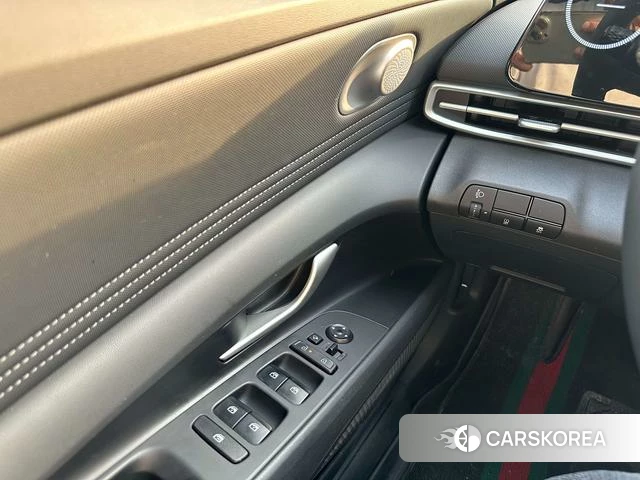 Hyundai Elantra id 4329238 из Китая 14