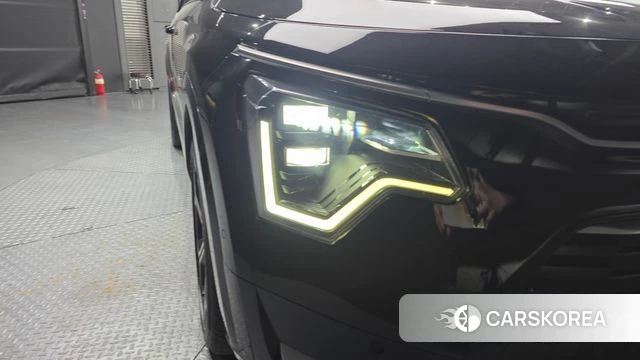 Kia Di Ol Nu Niro id 4641500 из Кореи 14