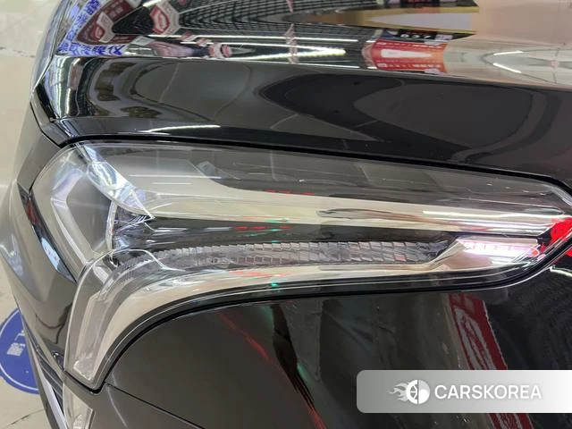 Cadillac XT5 id 4254065 из Китая 14