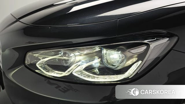 Hyundai Grandeur IG id 4188337 из Кореи 14