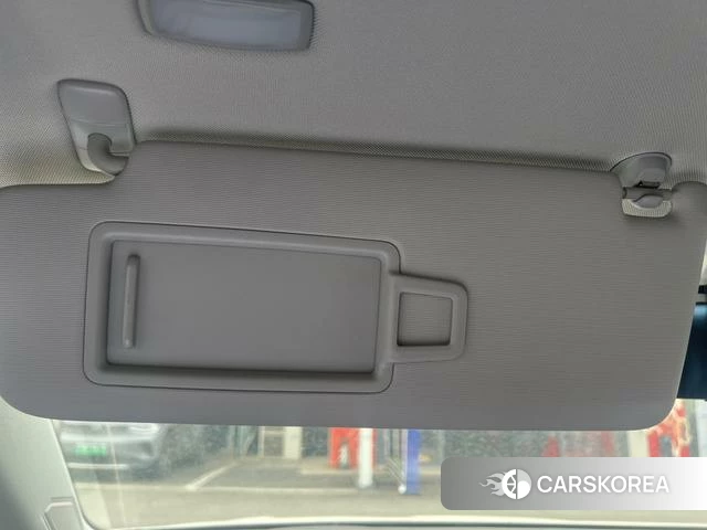 Volkswagen Sagitar id 4277057 из Китая 14