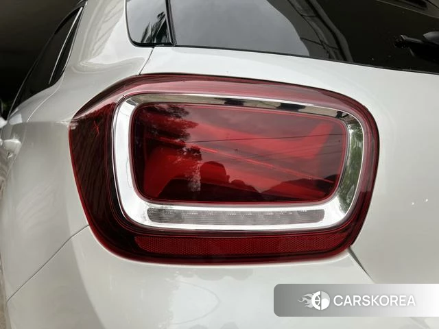 DS 4S id 4212934 из Китая 14