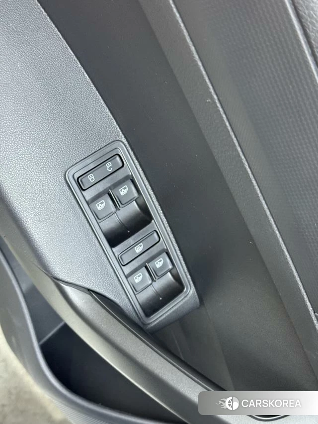 Volkswagen Santana id 4240556 из Китая 14
