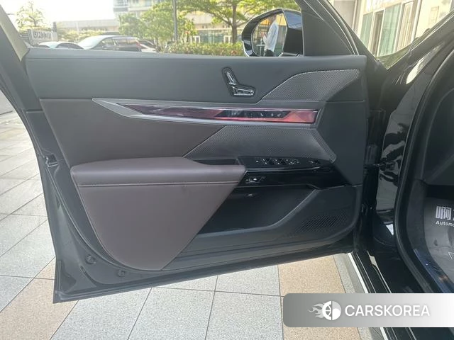 BMW 7 series id 4299685 из Китая 14