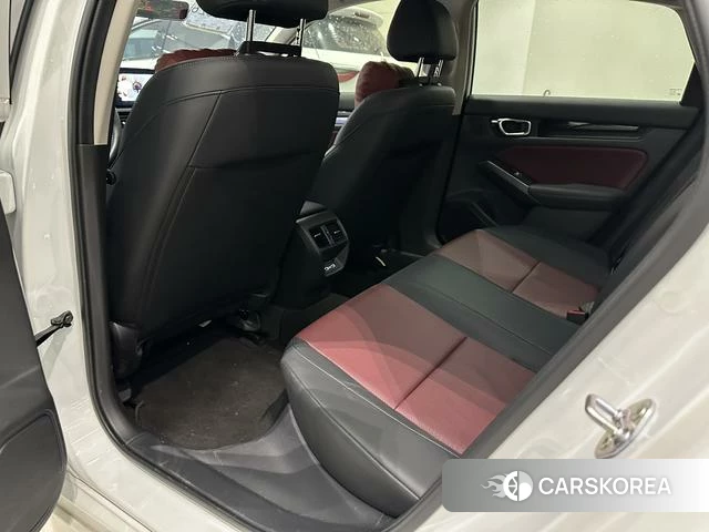 Honda Style id 4240814 из Китая 14